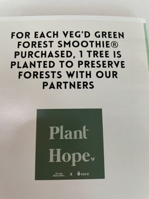 Great mission   at VEG'D in Costa Mesa