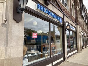 Exterior  at Breadsmith of Lakewood in Lakewood