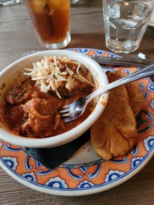  at Barra Rossa in Philadelphia