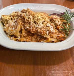  at Stove On 스토브온 in Jeju