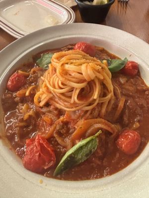   at Stove On 스토브온 in Jeju