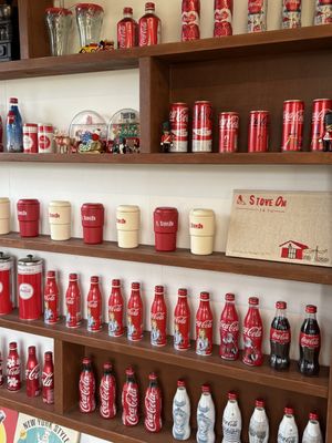   at Stove On 스토브온 in Jeju