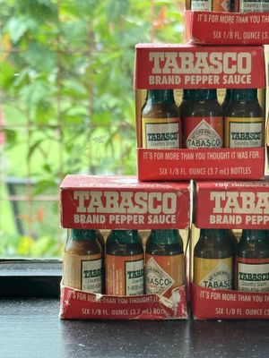   at Stove On 스토브온 in Jeju