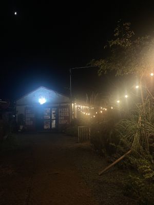   at Stove On 스토브온 in Jeju