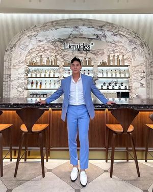 TOUR at Plant Power Fast Food in Sacramento