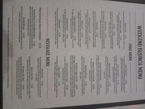  at El Dorado Cantina - Tivoli Village in Las Vegas