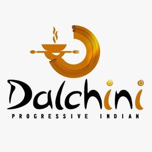 Dalchini at Dalchini  in West End