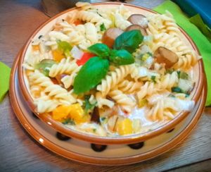  at Sassy's in Oostende