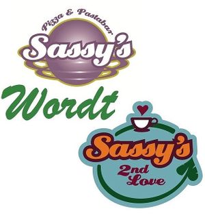  at Sassy's in Oostende