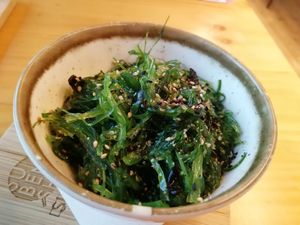  at Subenshi in Porto