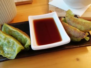  at Subenshi in Porto