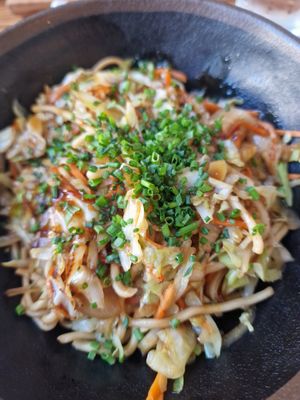  at Subenshi in Porto