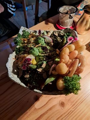  at Subenshi in Porto