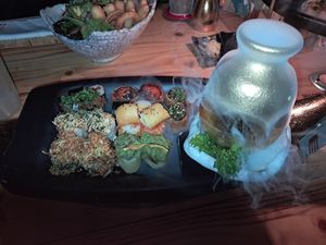  at Subenshi in Porto