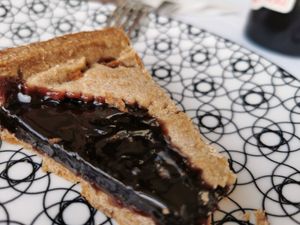  at La Soffitta Renovatio in Rome