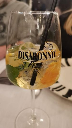  at La Soffitta Renovatio in Rome