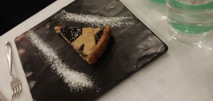  at La Soffitta Renovatio in Rome