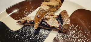  at La Soffitta Renovatio in Rome