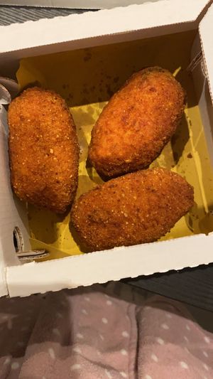   at La Soffitta Renovatio in Rome