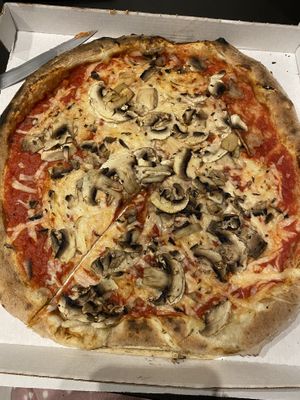   at La Soffitta Renovatio in Rome