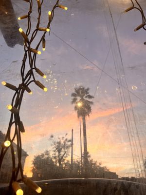   at La Soffitta Renovatio in Rome