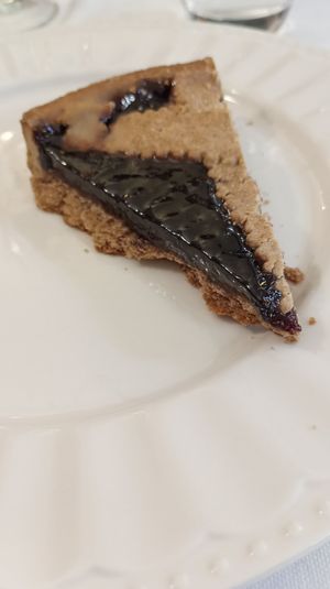  at La Soffitta Renovatio in Rome