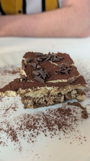  at La Soffitta Renovatio in Rome