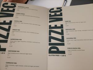  at La Soffitta Renovatio in Rome