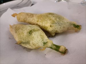  at La Soffitta Renovatio in Rome