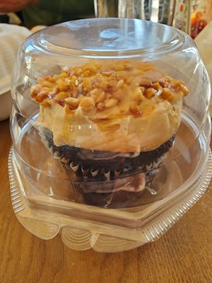  at Bat 17 in Lombard