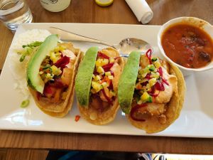  at Bat 17 in Lombard