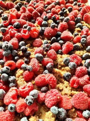 ❤ at MAURER For Life in Brasov