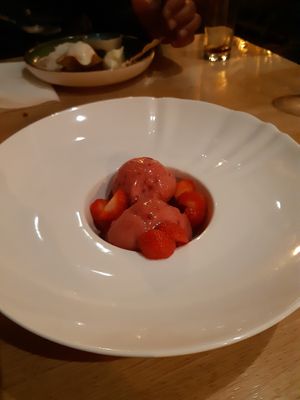  at de Brielsche Aap in Brielle