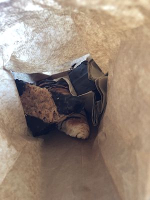   at Hempies - Odonien Biergarten in Cologne