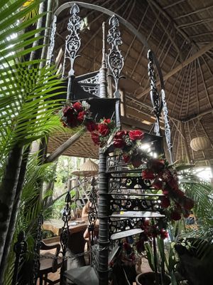 Details at Aprazivel in Rio De Janeiro