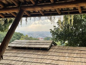 View at Aprazivel in Rio De Janeiro