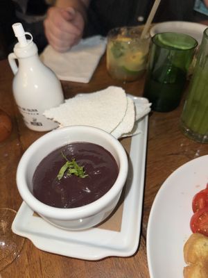   at Aprazivel in Rio De Janeiro