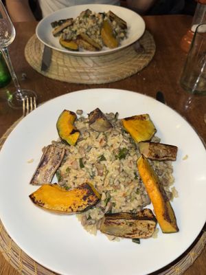   at Aprazivel in Rio De Janeiro