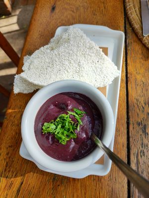 Entrada at Aprazivel in Rio De Janeiro