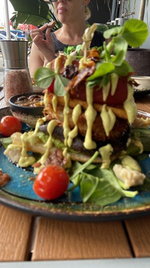   at Nurcha Kawana in Birtinya