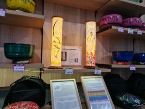 Gorgeous homewares at Nurcha Kawana in Birtinya