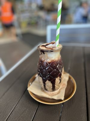   at Nurcha Kawana in Birtinya