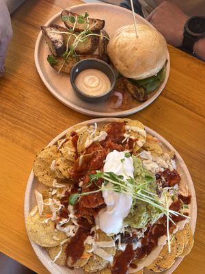   at Nurcha Kawana in Birtinya