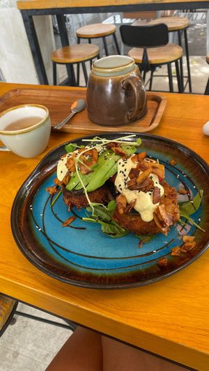  at Nurcha Kawana in Birtinya