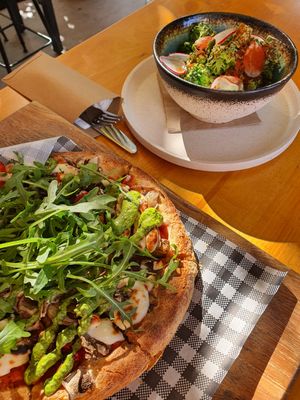  at Nurcha Kawana in Birtinya