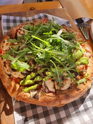  at Nurcha Kawana in Birtinya