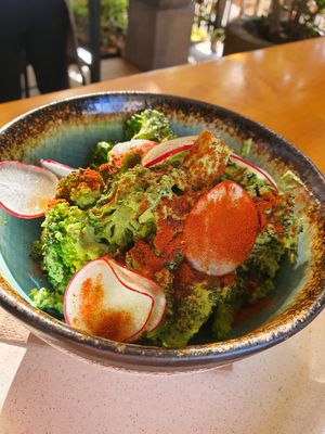  at Nurcha Kawana in Birtinya