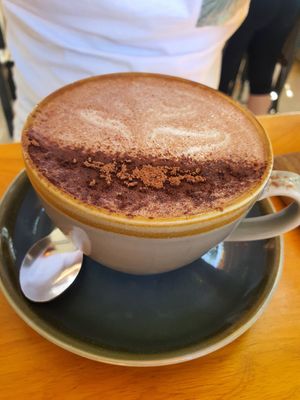  at Nurcha Kawana in Birtinya