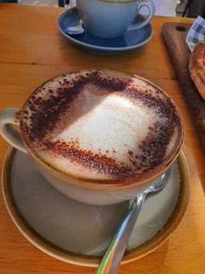  at Nurcha Kawana in Birtinya