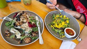  at Nurcha Kawana in Birtinya